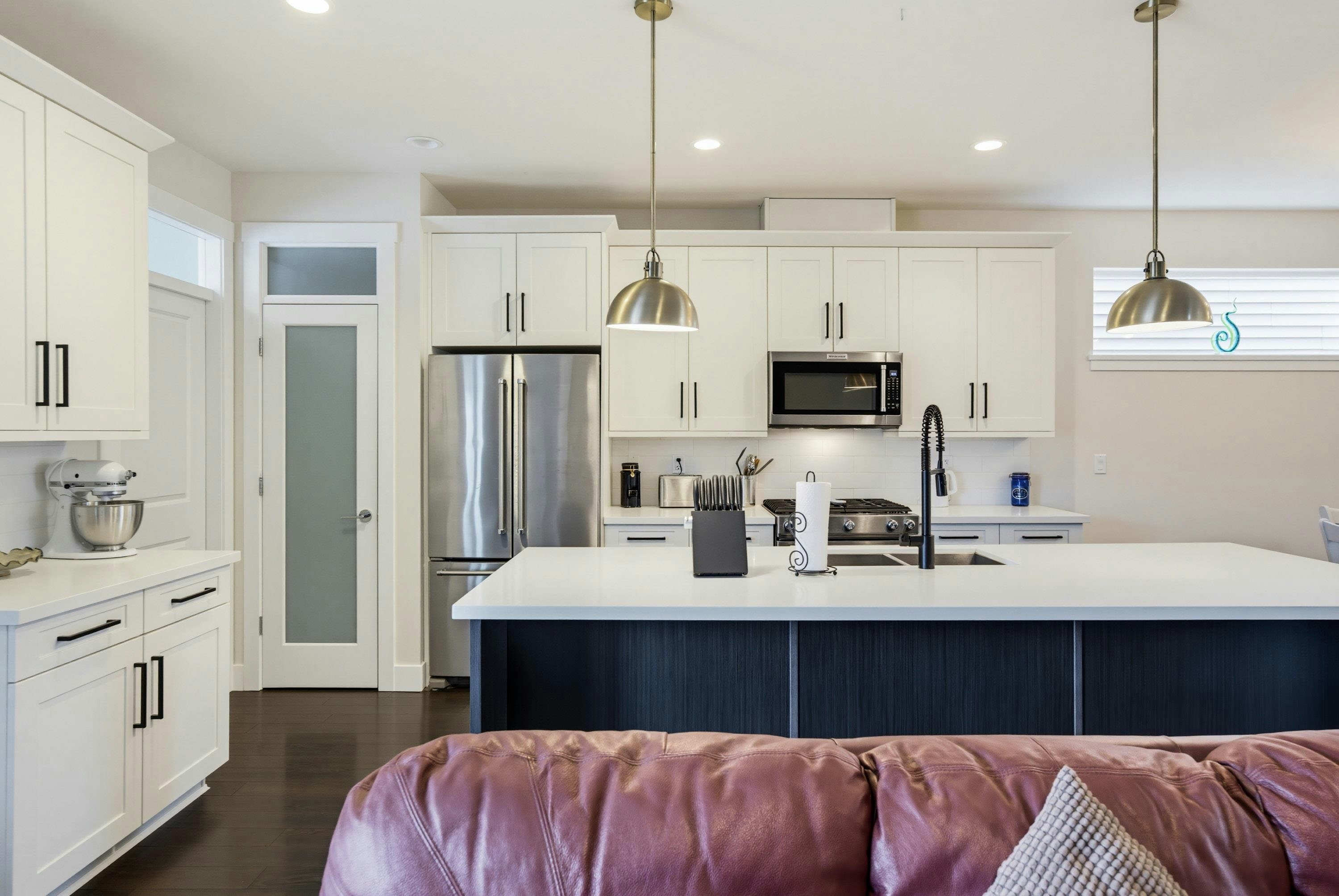 27047 35a Avenue, Langley, BC, V4W 0C3 - 4