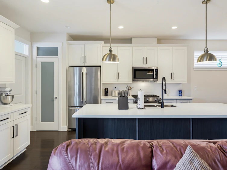 27047 35a Avenue, Langley, BC, V4W 0C3 - 4