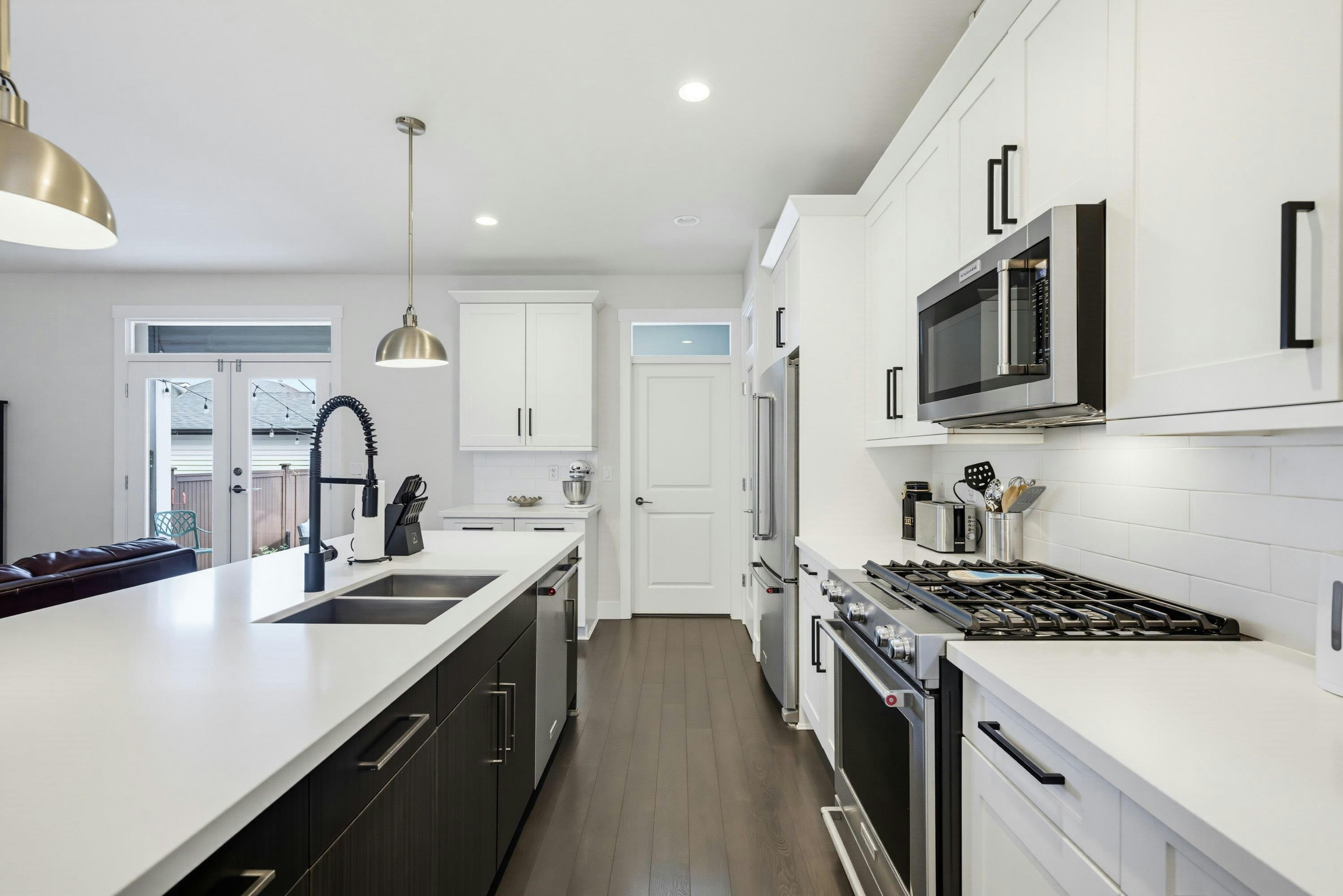 27047 35a Avenue, Langley, BC, V4W 0C3 - 7