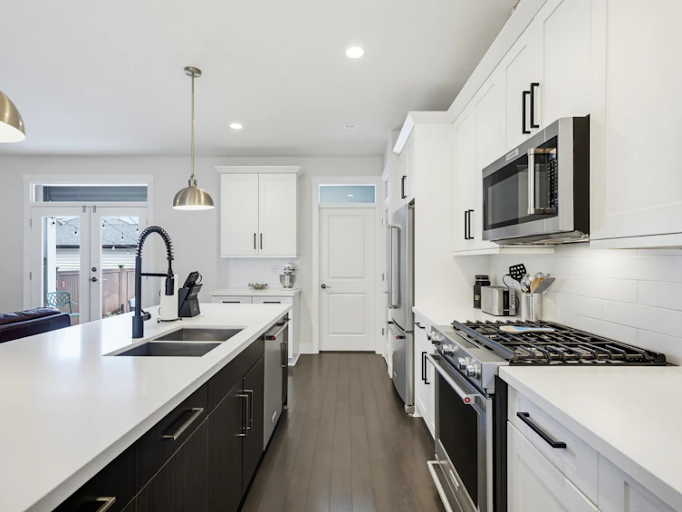 27047 35a Avenue, Langley, BC, V4W 0C3 - 7