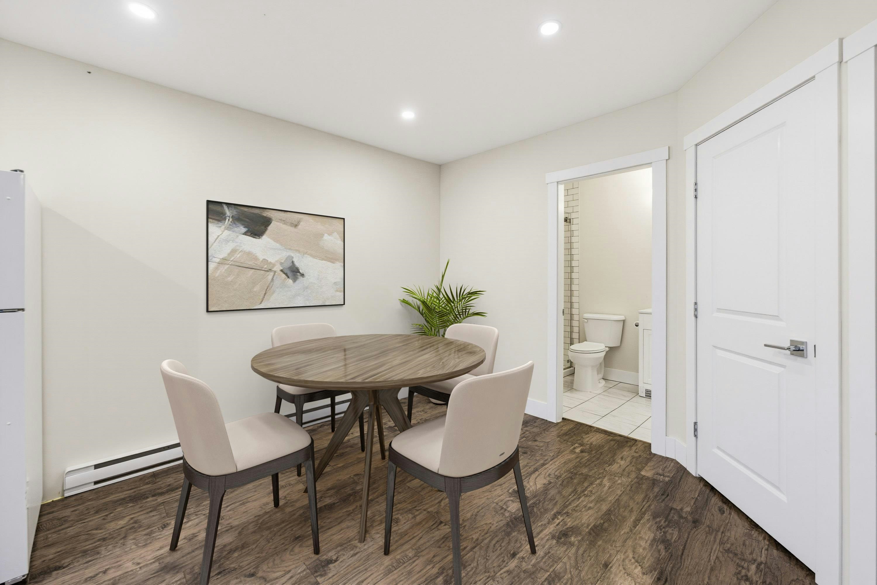 27047 35a Avenue, Langley, BC, V4W 0C3 - 26