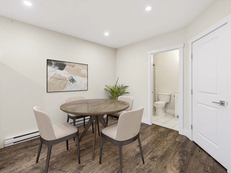 27047 35a Avenue, Langley, BC, V4W 0C3 - 26