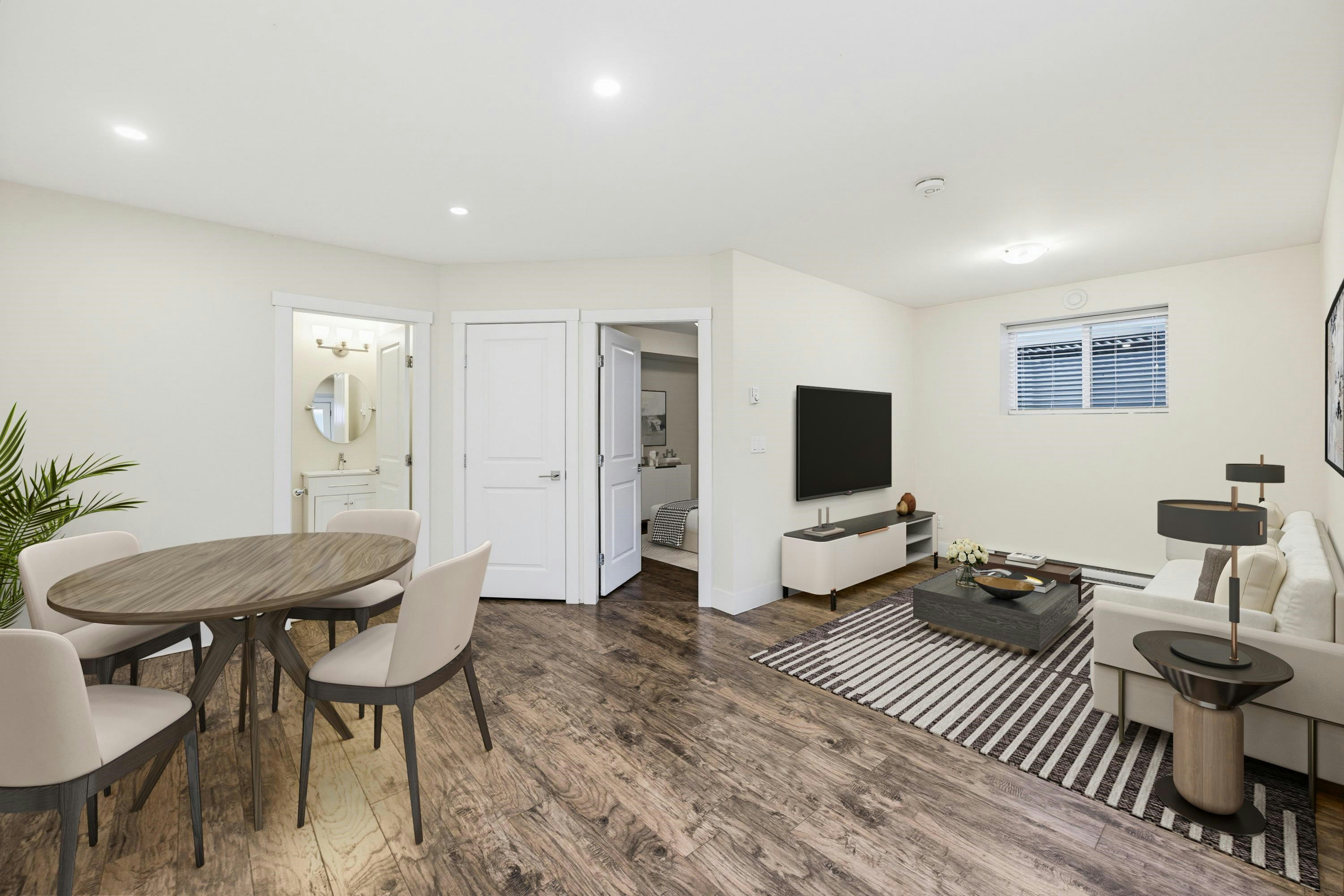 27047 35a Avenue, Langley, BC, V4W 0C3 - 27