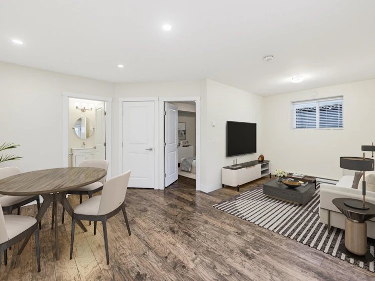 27047 35a Avenue, Langley, BC, V4W 0C3 - 27