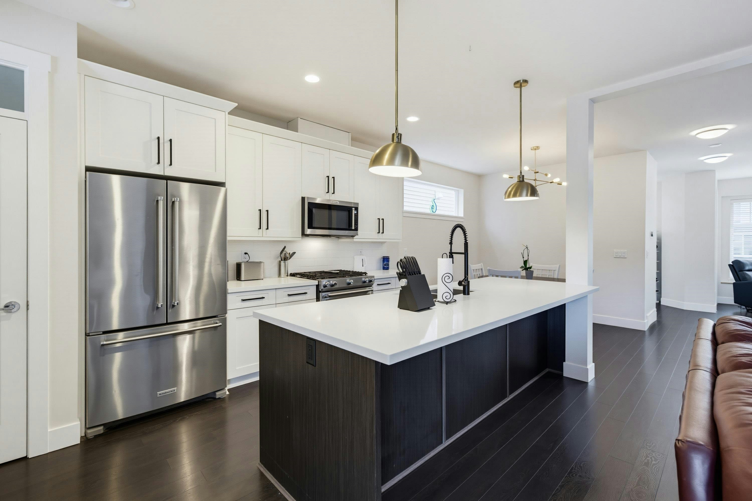 27047 35a Avenue, Langley, BC, V4W 0C3 - 6
