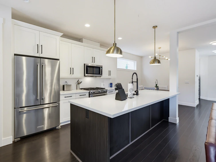 27047 35a Avenue, Langley, BC, V4W 0C3 - 6