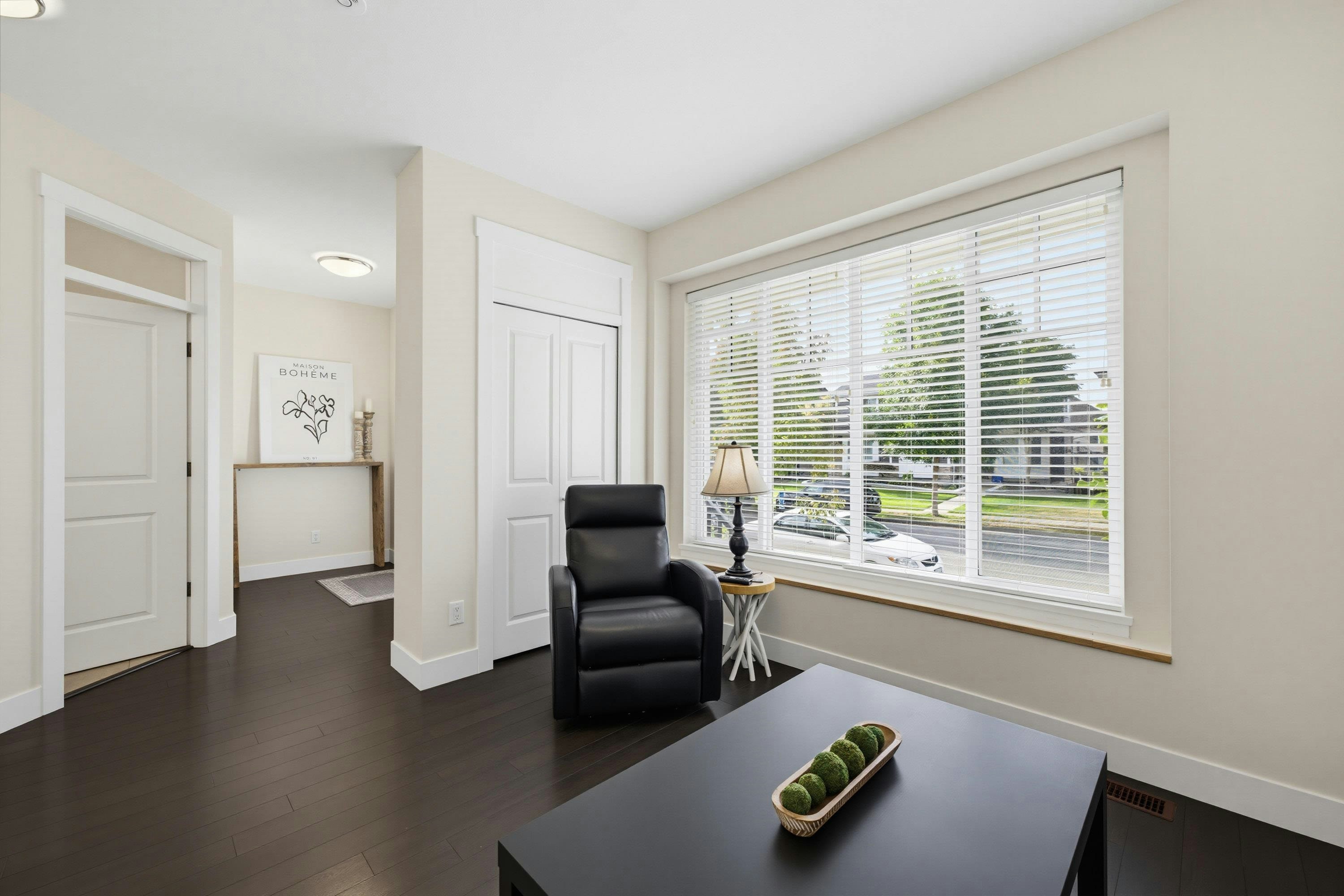 27047 35a Avenue, Langley, BC, V4W 0C3 - 10