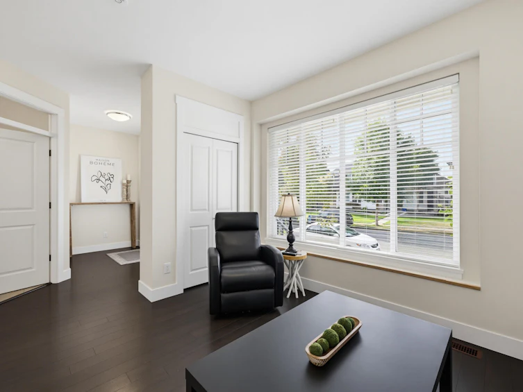 27047 35a Avenue, Langley, BC, V4W 0C3 - 10
