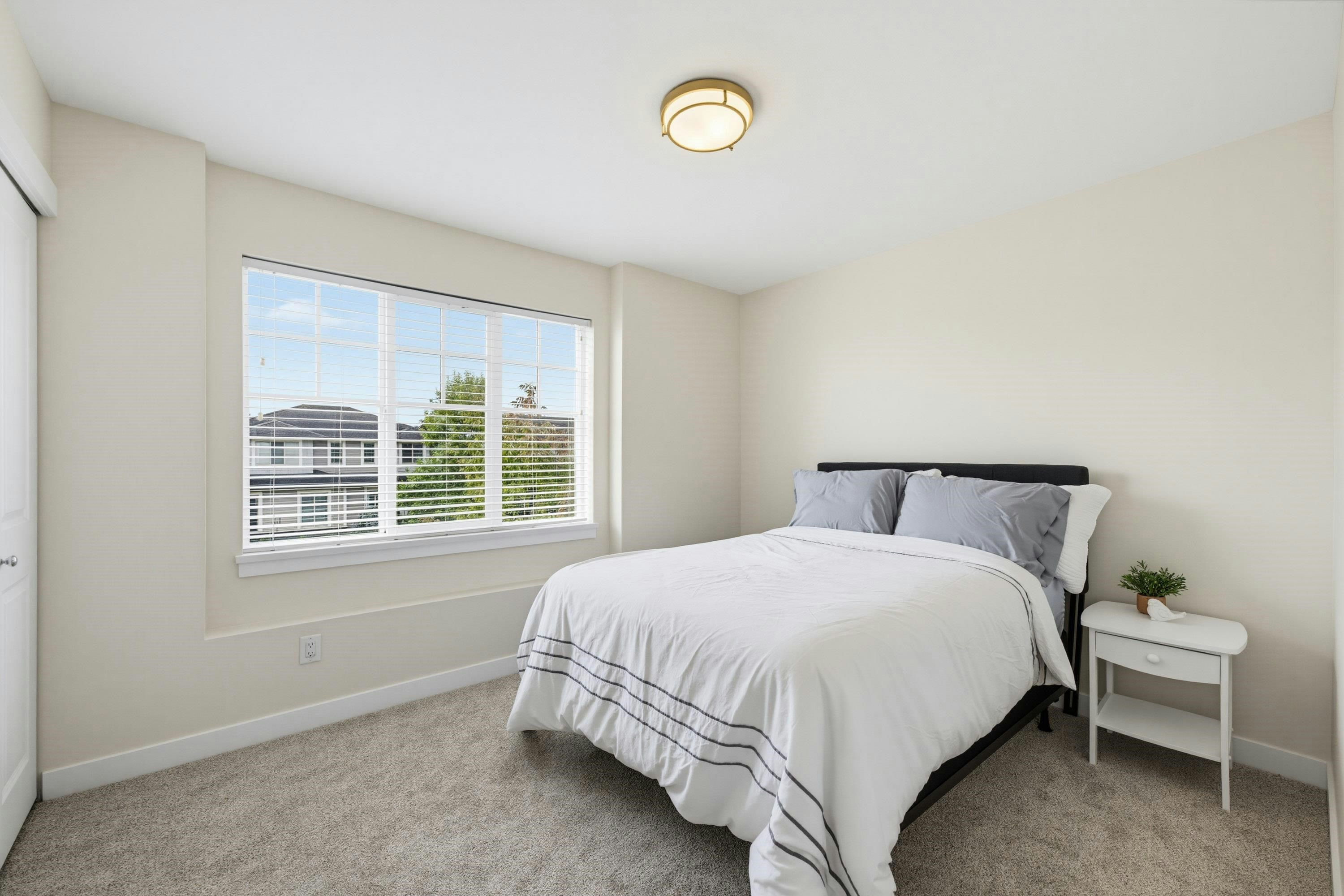27047 35a Avenue, Langley, BC, V4W 0C3 - 14
