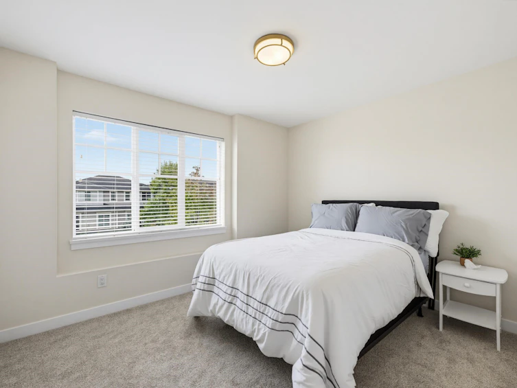 27047 35a Avenue, Langley, BC, V4W 0C3 - 14