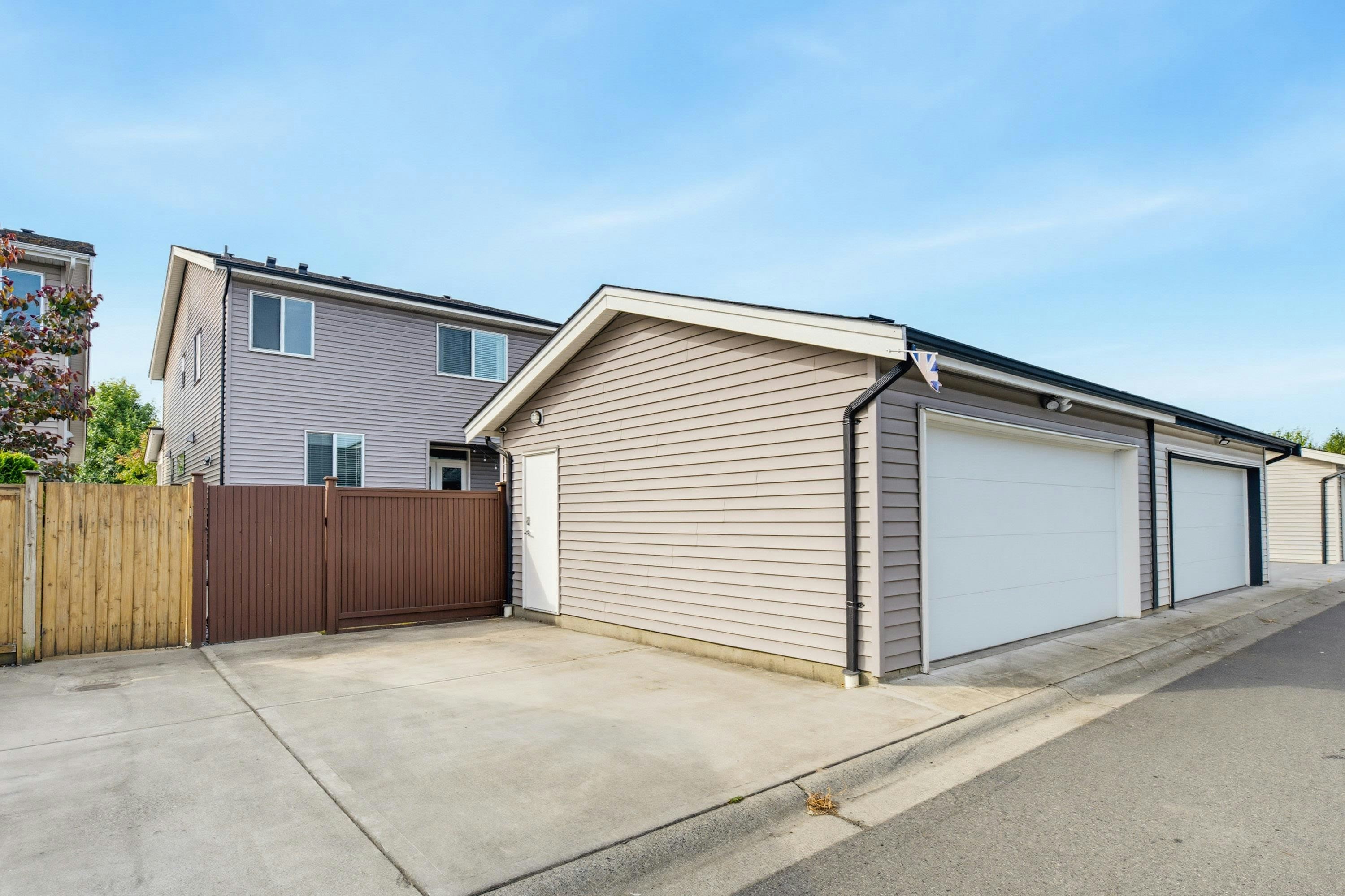 27047 35a Avenue, Langley, BC, V4W 0C3 - 39