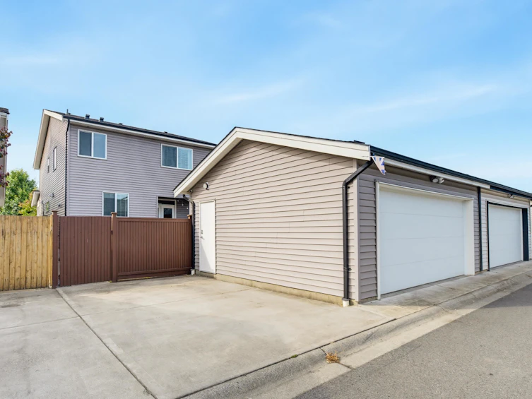 27047 35a Avenue, Langley, BC, V4W 0C3 - 39
