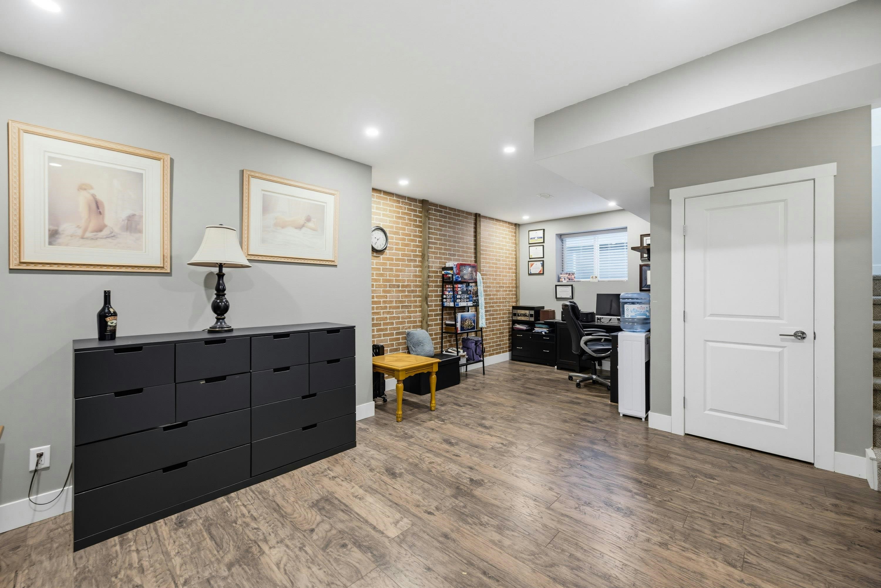 27047 35a Avenue, Langley, BC, V4W 0C3 - 23