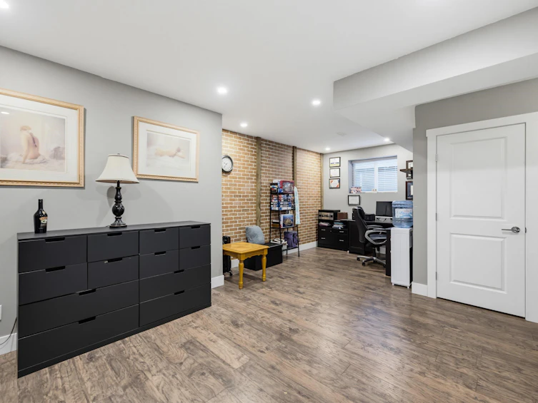 27047 35a Avenue, Langley, BC, V4W 0C3 - 23