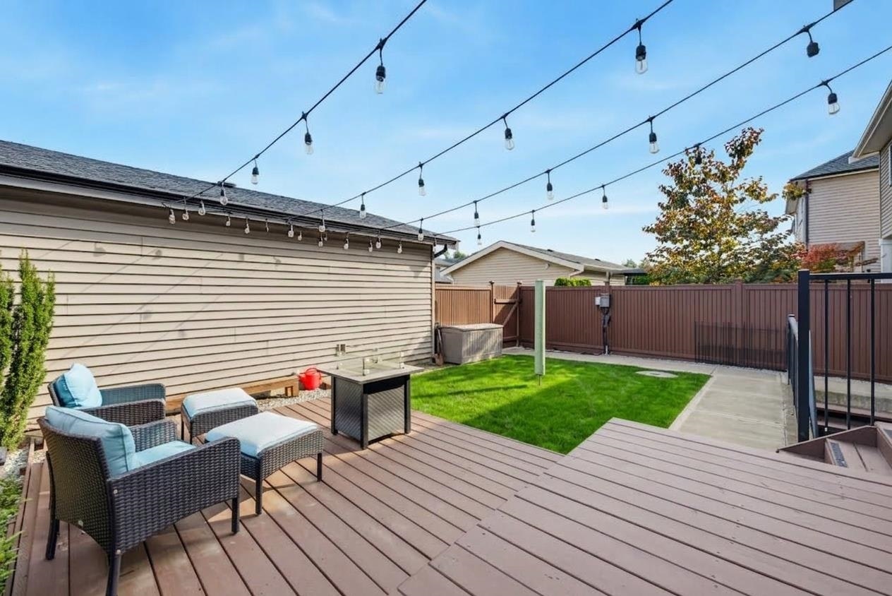 27047 35a Avenue, Langley, BC, V4W 0C3 - 33