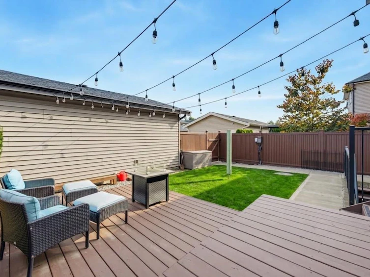 27047 35a Avenue, Langley, BC, V4W 0C3 - 33