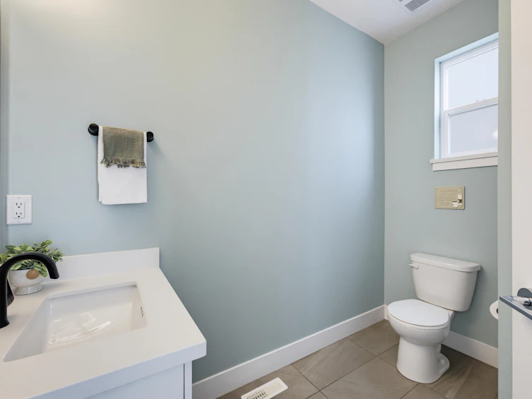 27047 35a Avenue, Langley, BC, V4W 0C3 - 11