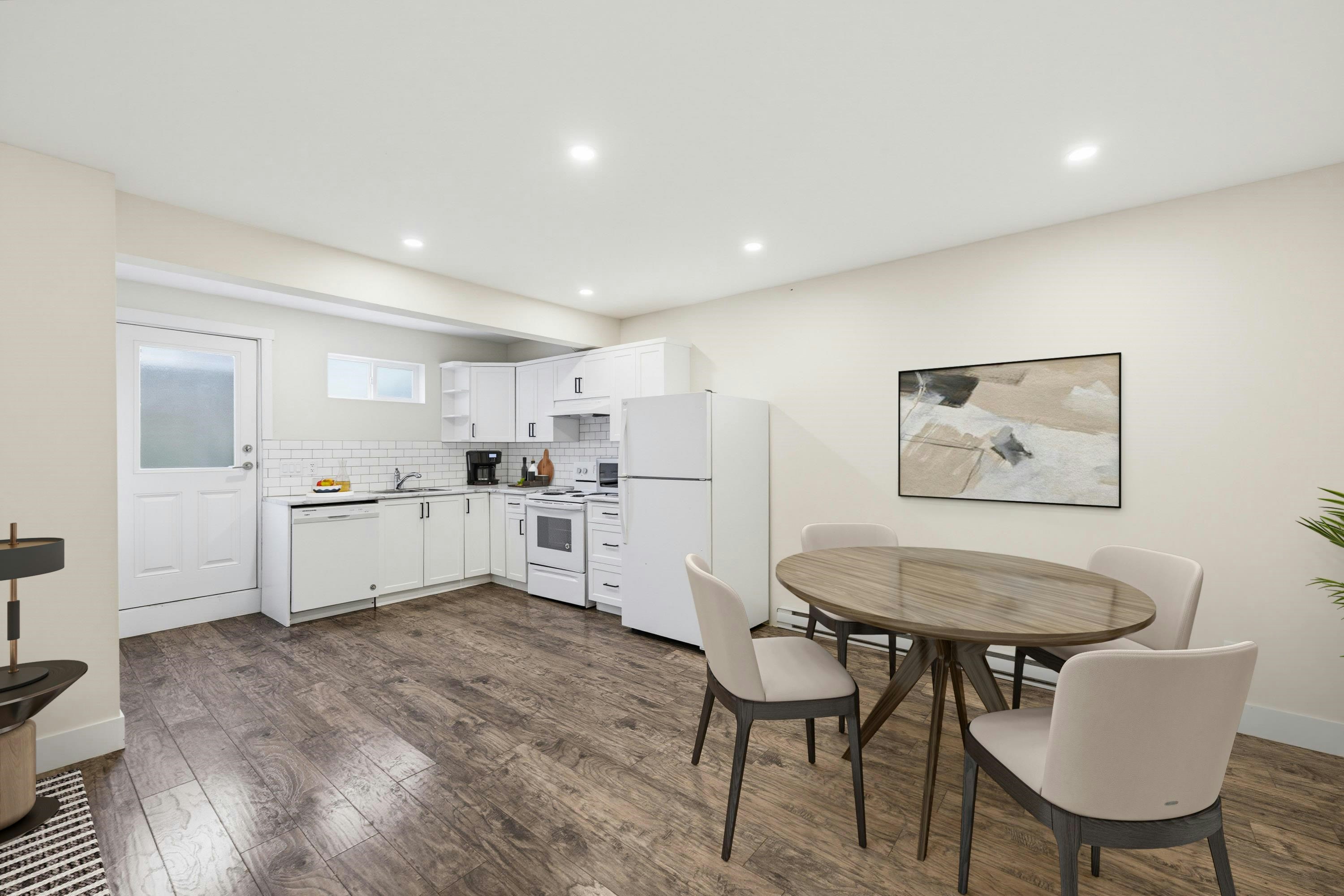27047 35a Avenue, Langley, BC, V4W 0C3 - 29