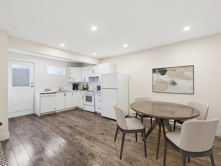 27047 35a Avenue, Langley, BC, V4W 0C3 - 29