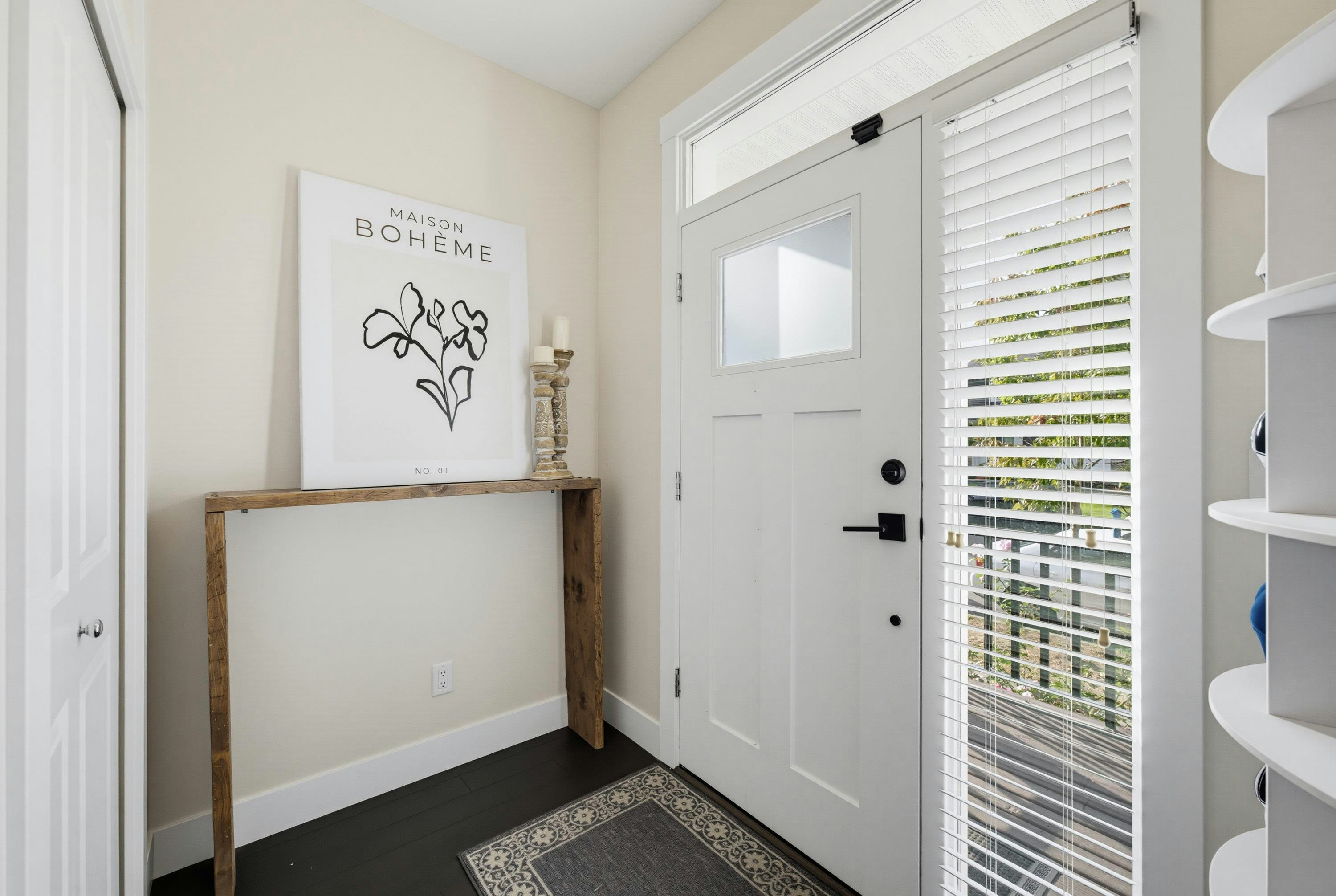27047 35a Avenue, Langley, BC, V4W 0C3 - 12