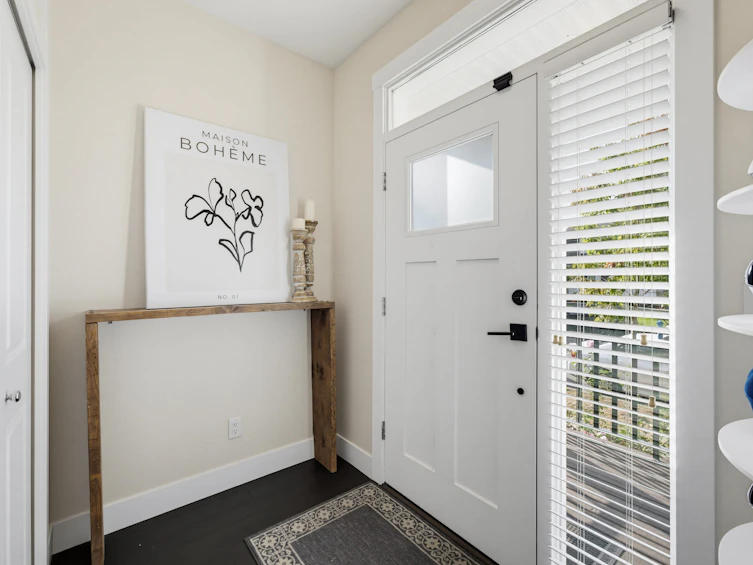 27047 35a Avenue, Langley, BC, V4W 0C3 - 12