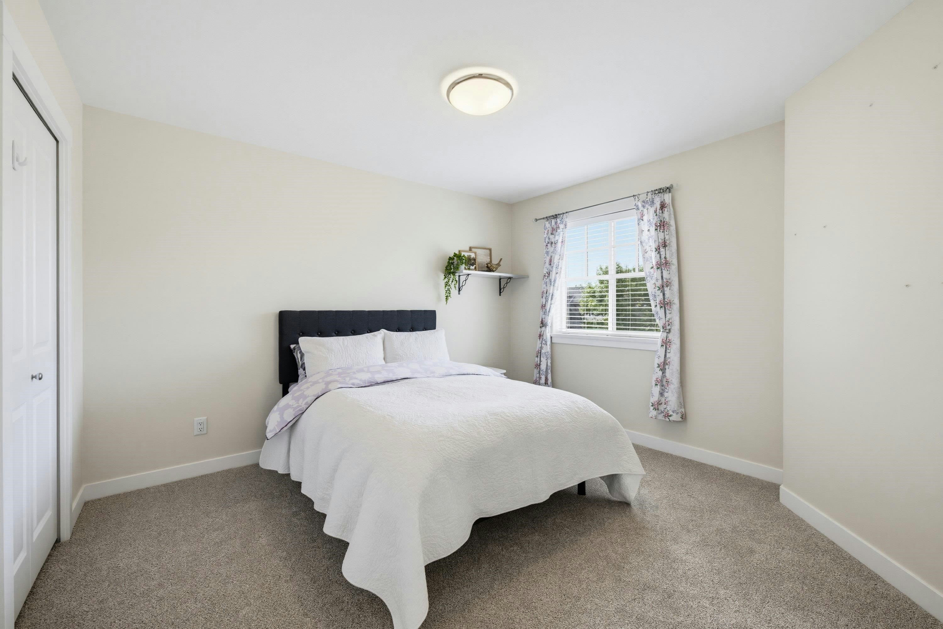 27047 35a Avenue, Langley, BC, V4W 0C3 - 16