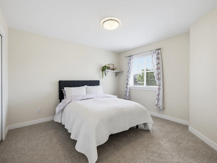 27047 35a Avenue, Langley, BC, V4W 0C3 - 16