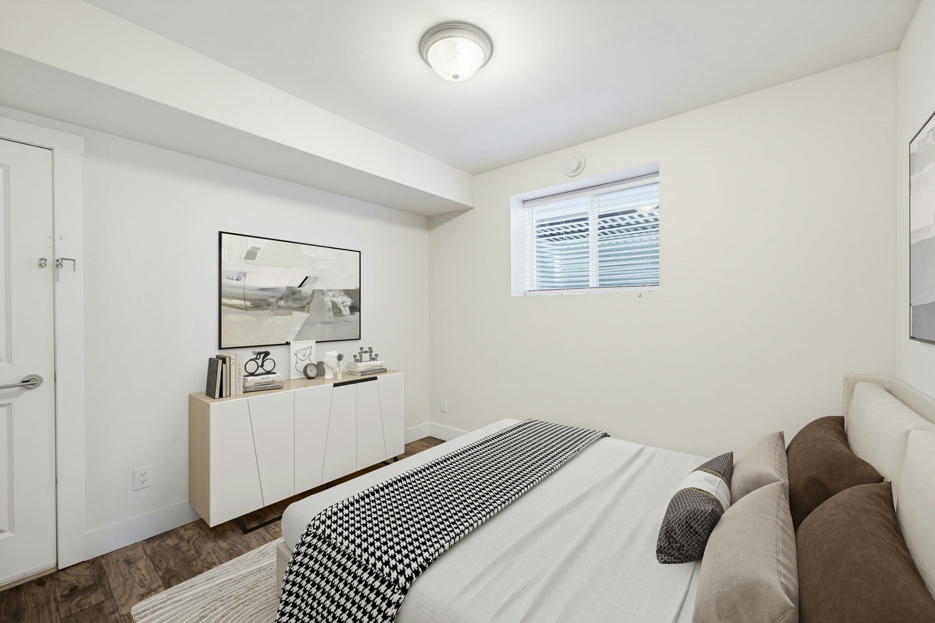 27047 35a Avenue, Langley, BC, V4W 0C3 - 32
