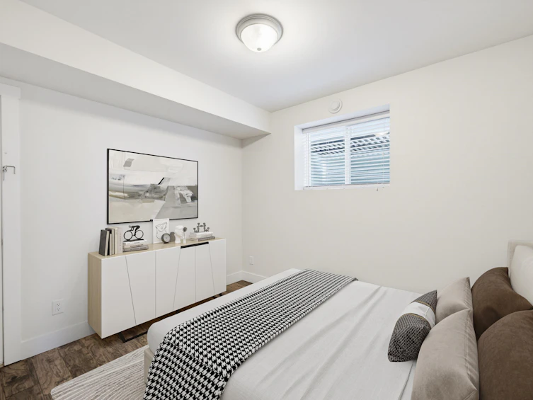 27047 35a Avenue, Langley, BC, V4W 0C3 - 32