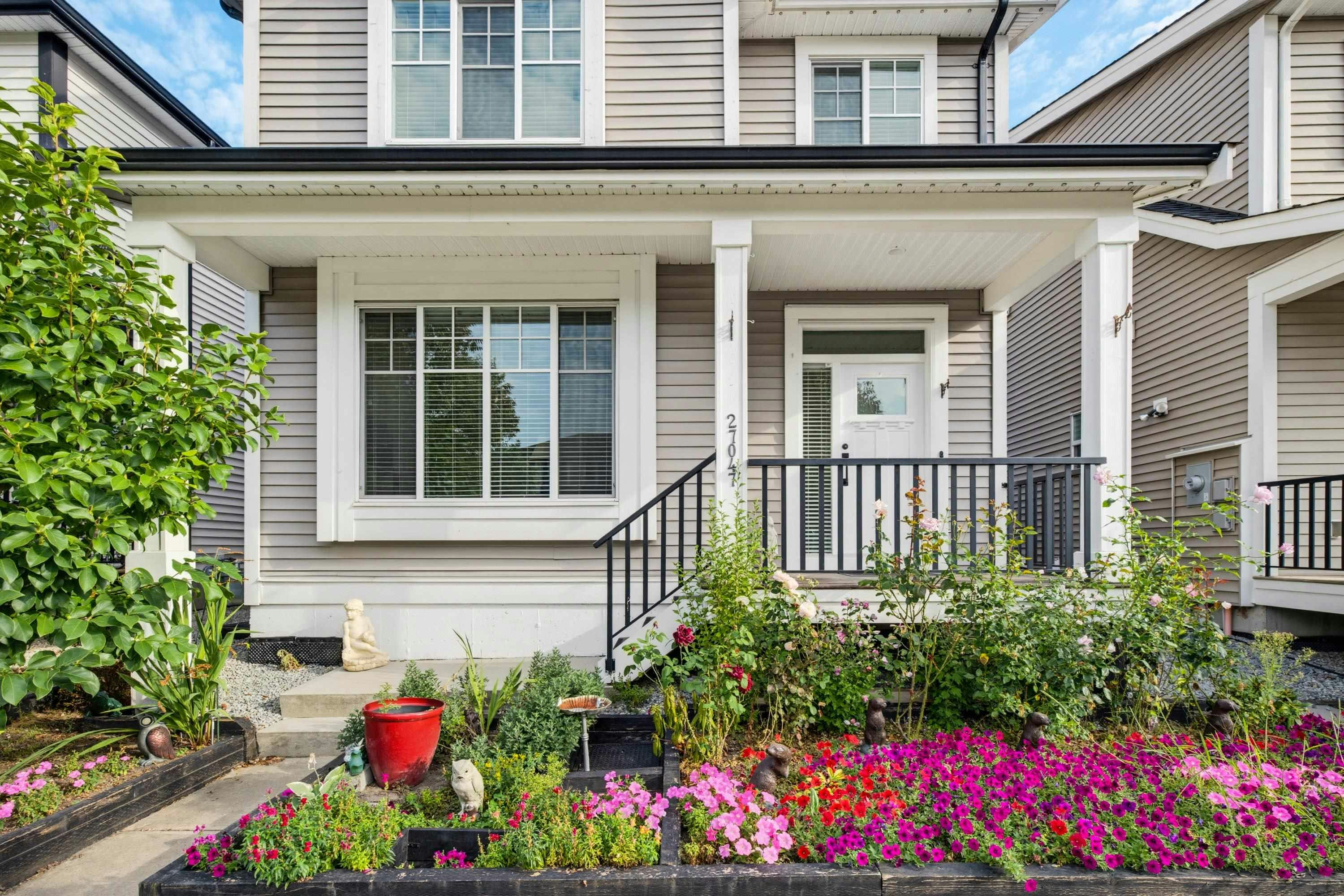 27047 35a Avenue - 2