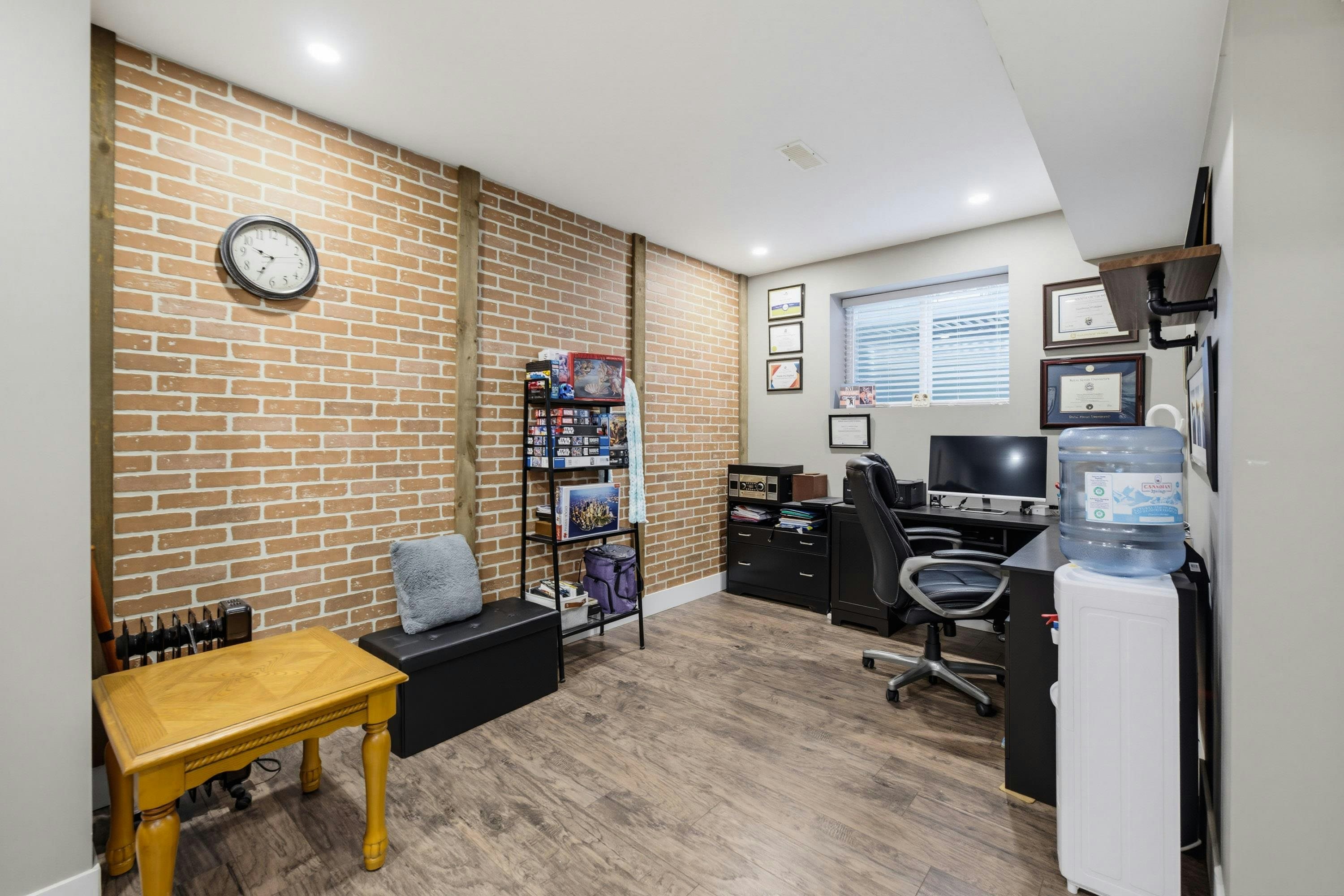 27047 35a Avenue, Langley, BC, V4W 0C3 - 24