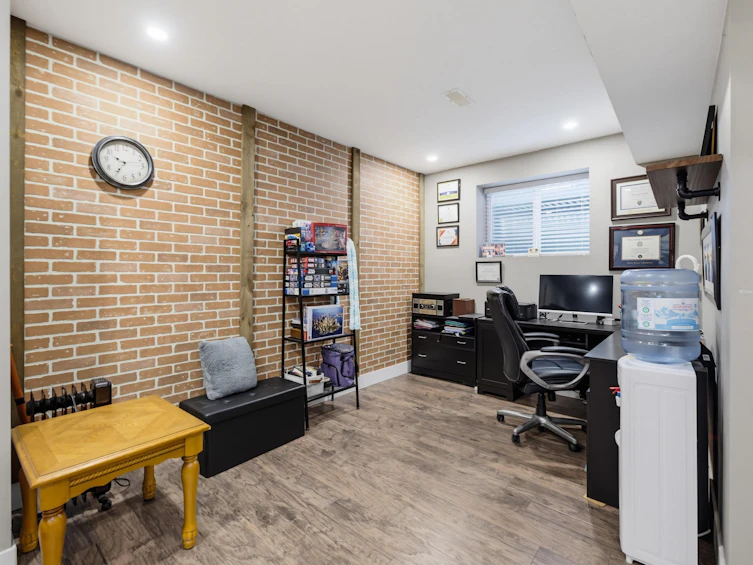 27047 35a Avenue, Langley, BC, V4W 0C3 - 24