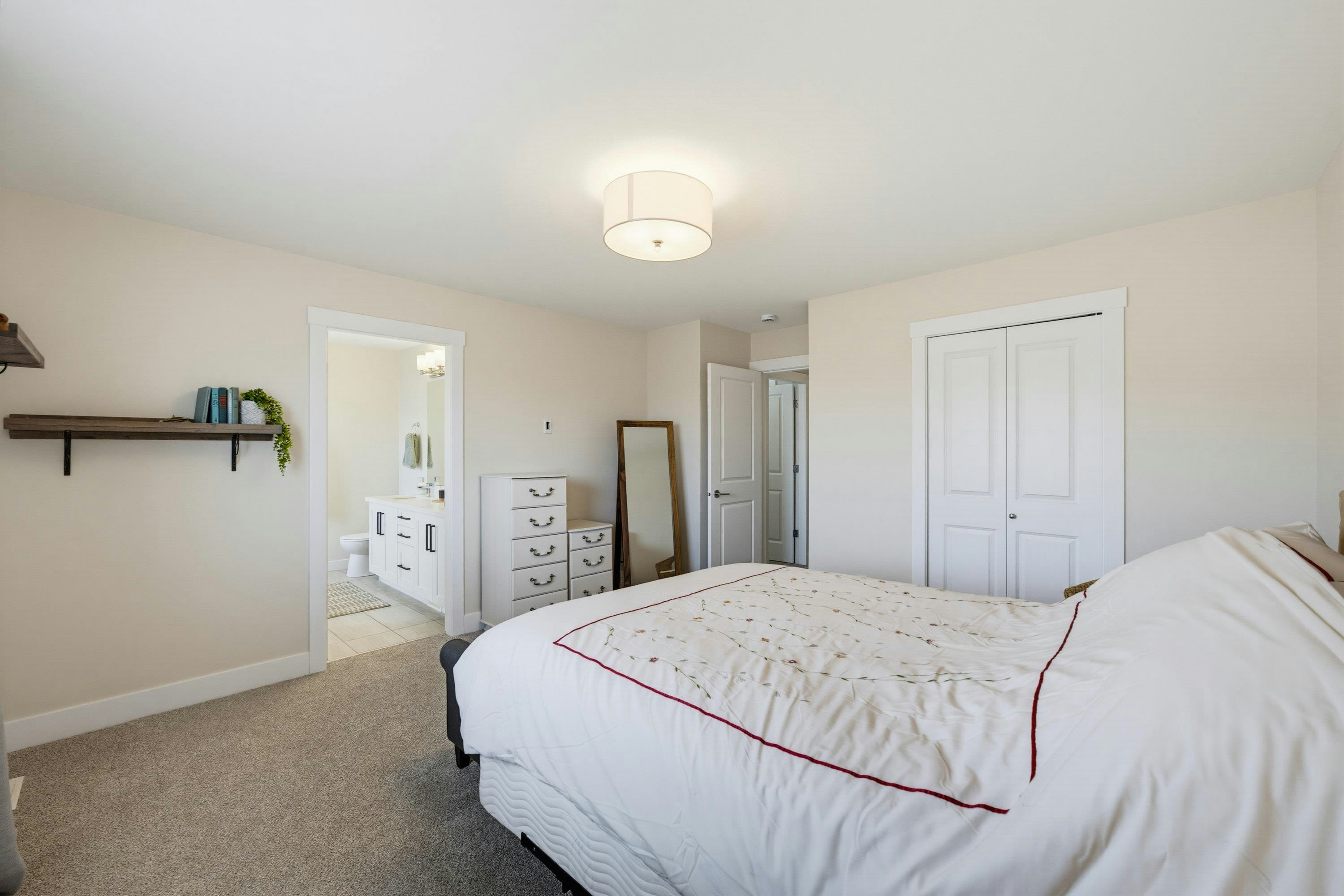 27047 35a Avenue, Langley, BC, V4W 0C3 - 20