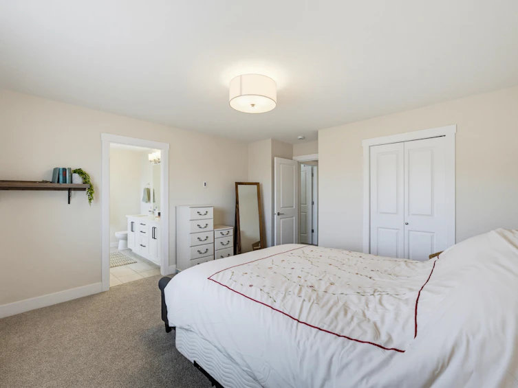 27047 35a Avenue, Langley, BC, V4W 0C3 - 20