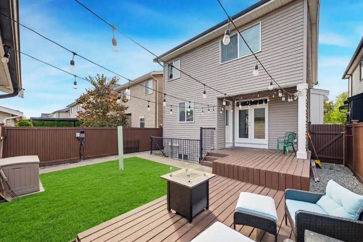27047 35a Avenue, Langley, BC, V4W 0C3 - 36