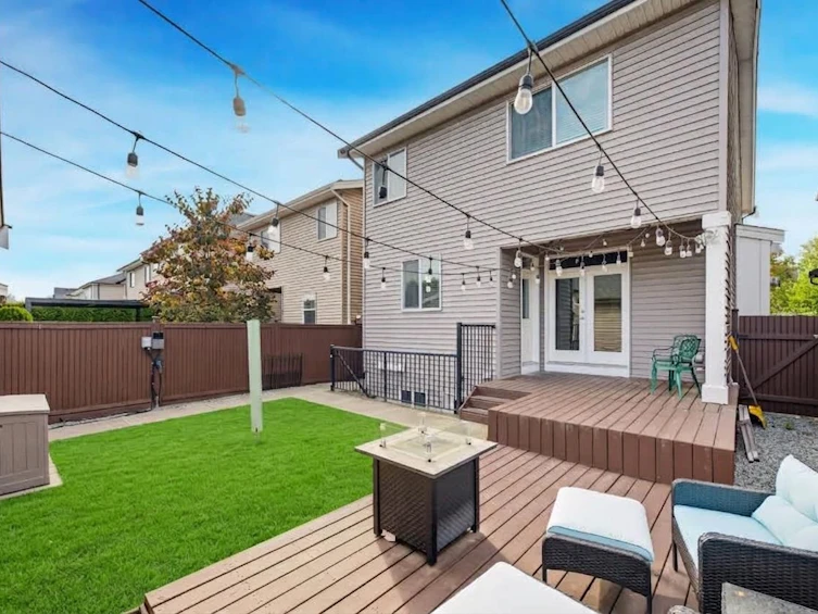 27047 35a Avenue, Langley, BC, V4W 0C3 - 36