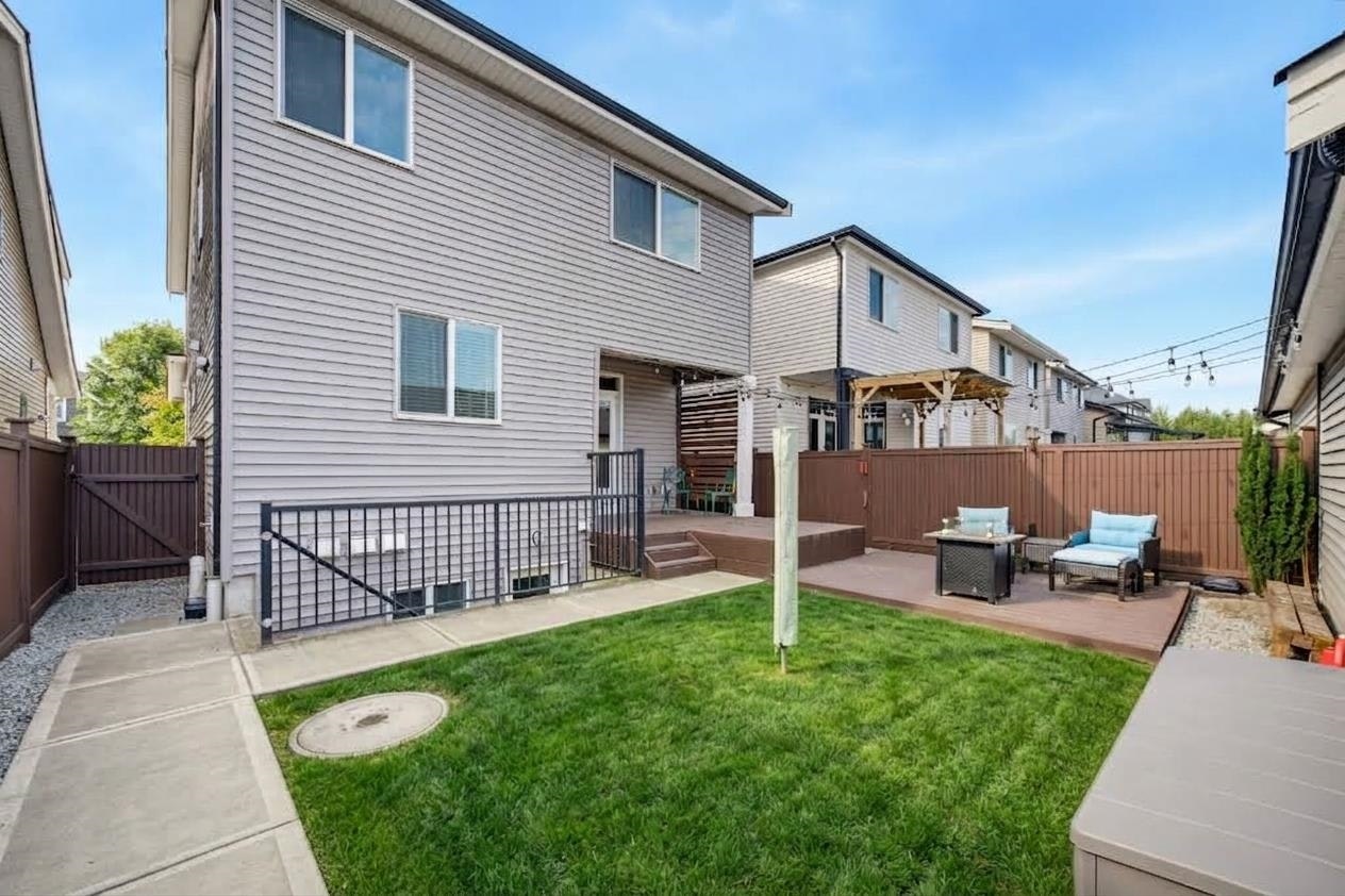 27047 35a Avenue, Langley, BC, V4W 0C3 - 34