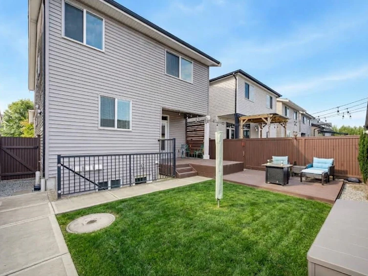 27047 35a Avenue, Langley, BC, V4W 0C3 - 34