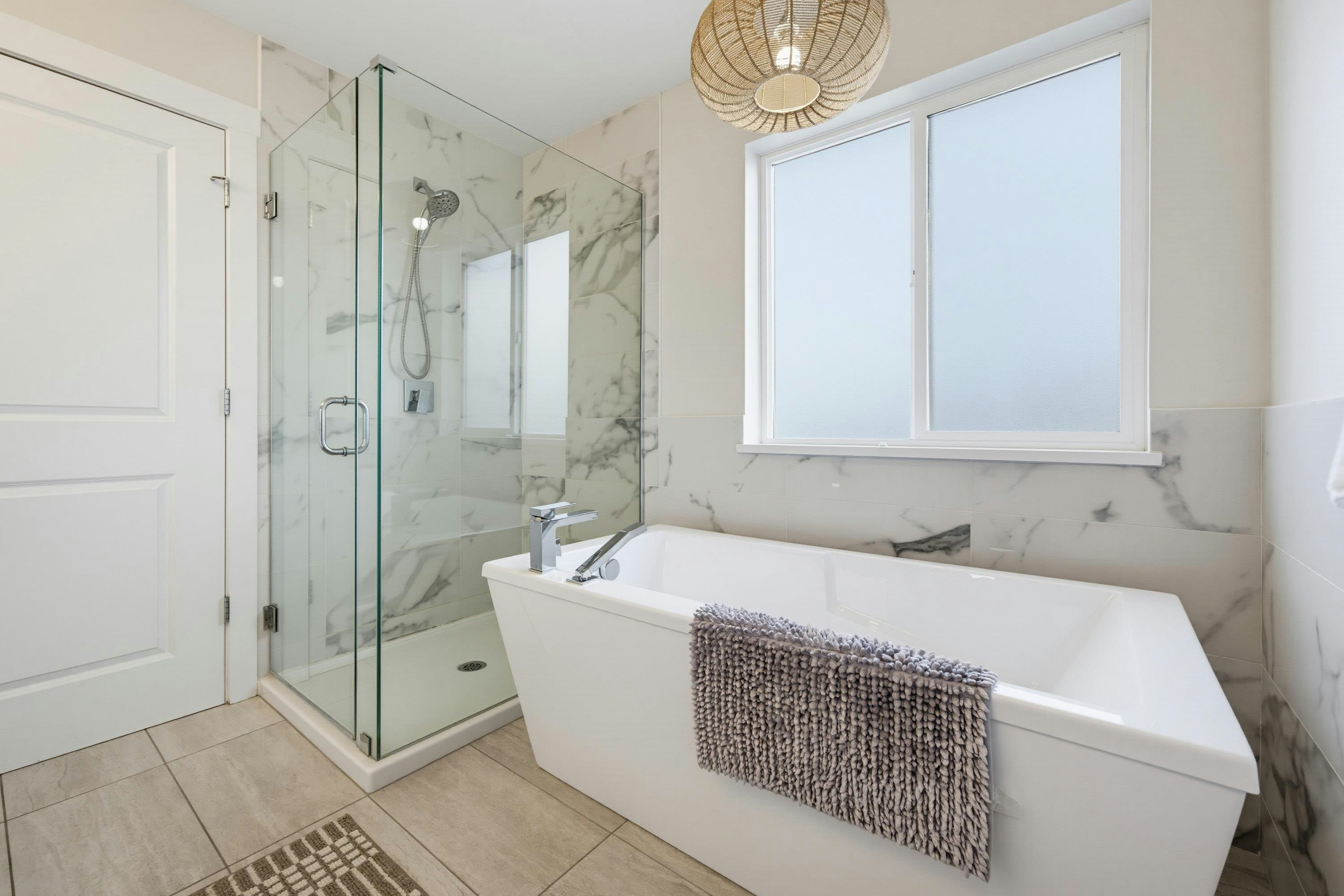 27047 35a Avenue, Langley, BC, V4W 0C3 - 22