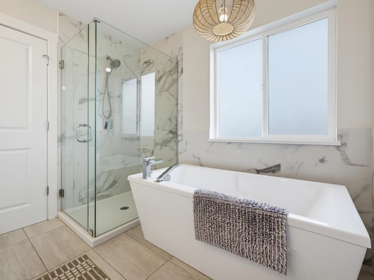 27047 35a Avenue, Langley, BC, V4W 0C3 - 22