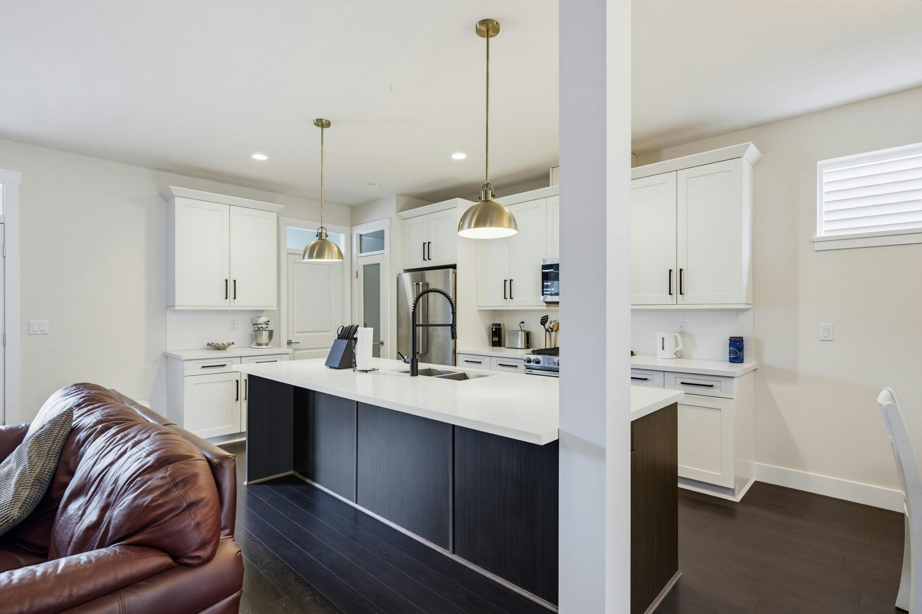 27047 35a Avenue, Langley, BC, V4W 0C3 - 5