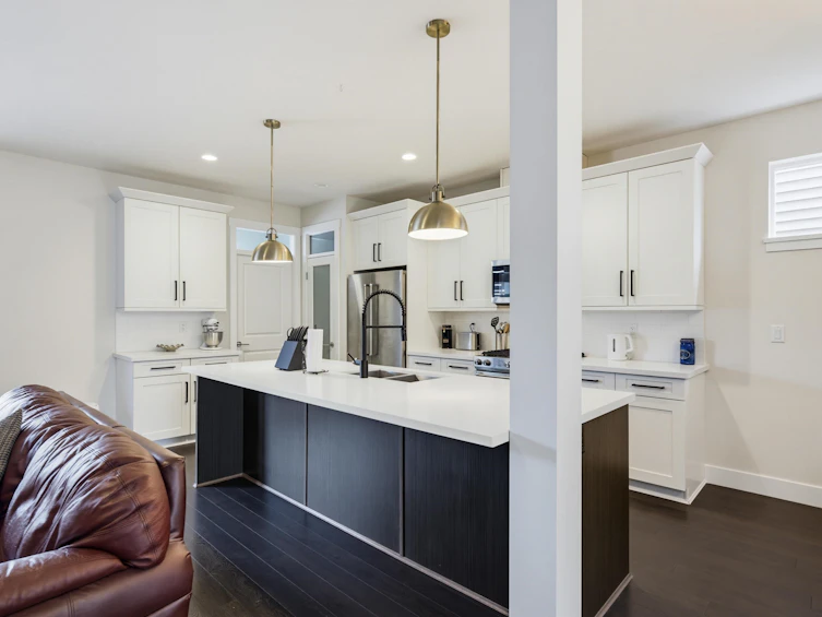 27047 35a Avenue, Langley, BC, V4W 0C3 - 5