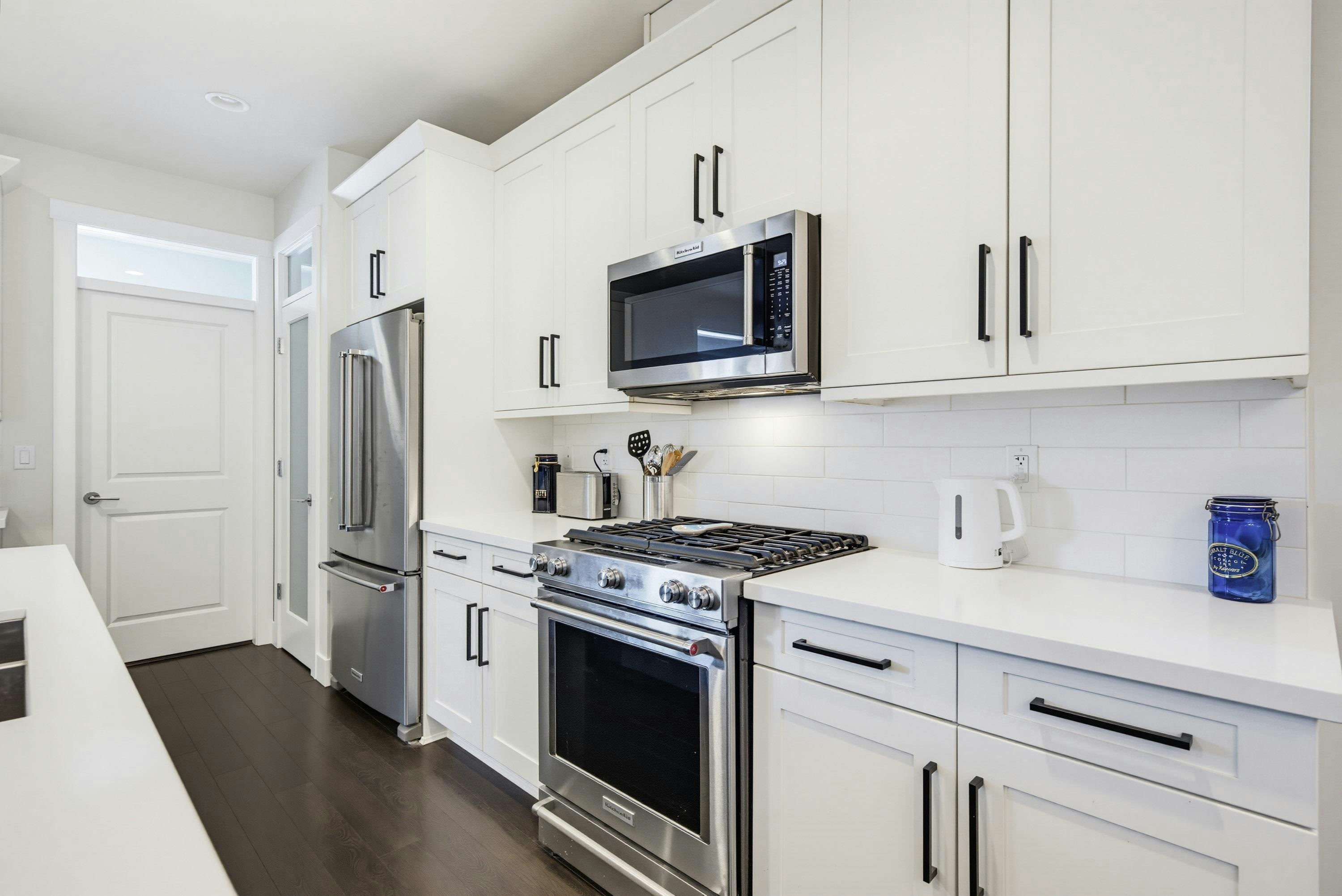 27047 35a Avenue, Langley, BC, V4W 0C3 - 8