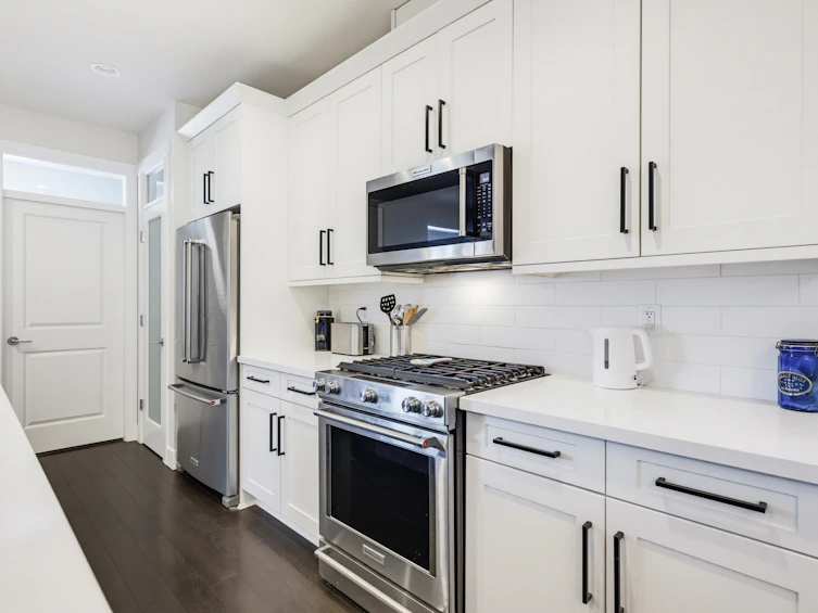 27047 35a Avenue, Langley, BC, V4W 0C3 - 8