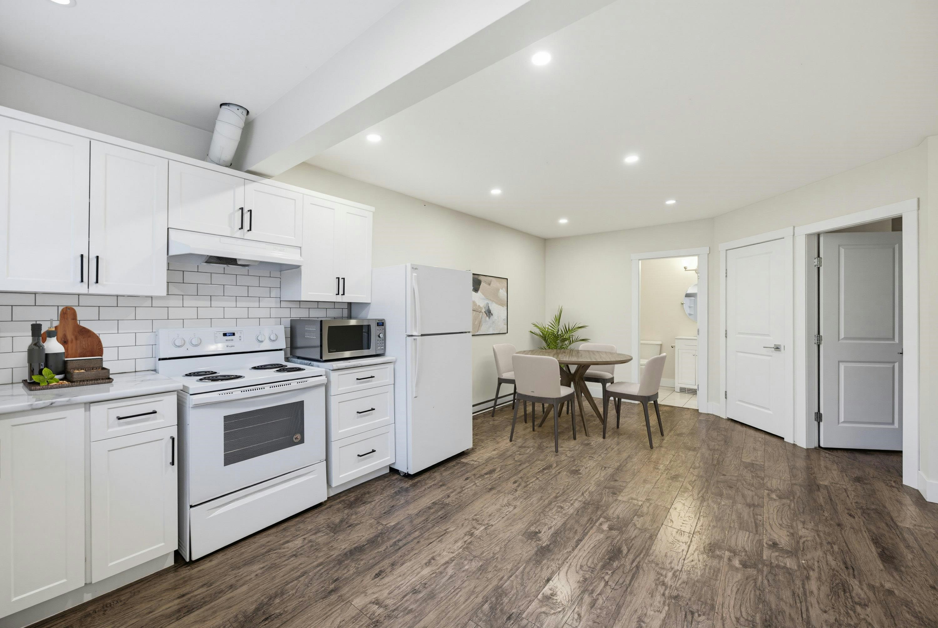 27047 35a Avenue, Langley, BC, V4W 0C3 - 25