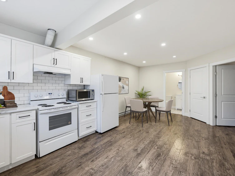27047 35a Avenue, Langley, BC, V4W 0C3 - 25