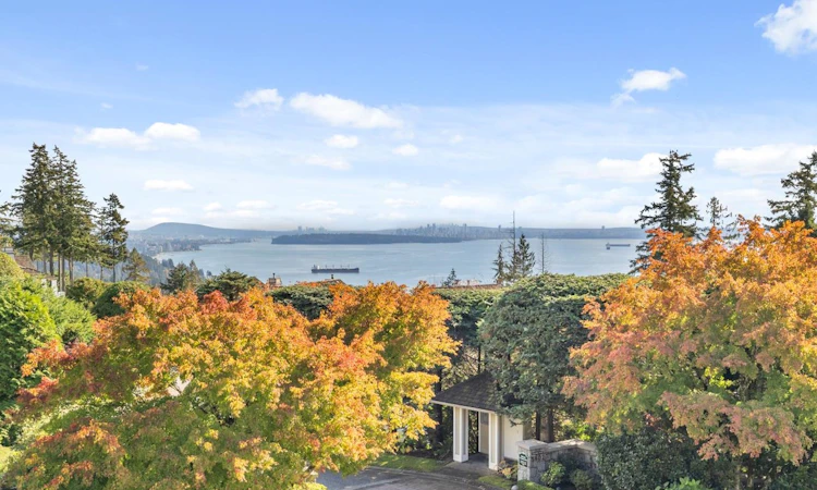 5401 West Vista Court