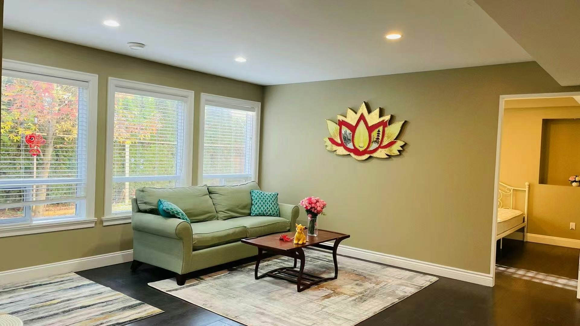 3000 Princeton Avenue, Coquitlam, BC, V3E 0G2 - 7
