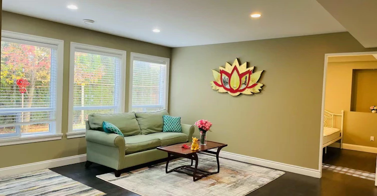 3000 Princeton Avenue, Coquitlam, BC, V3E 0G2 - 7