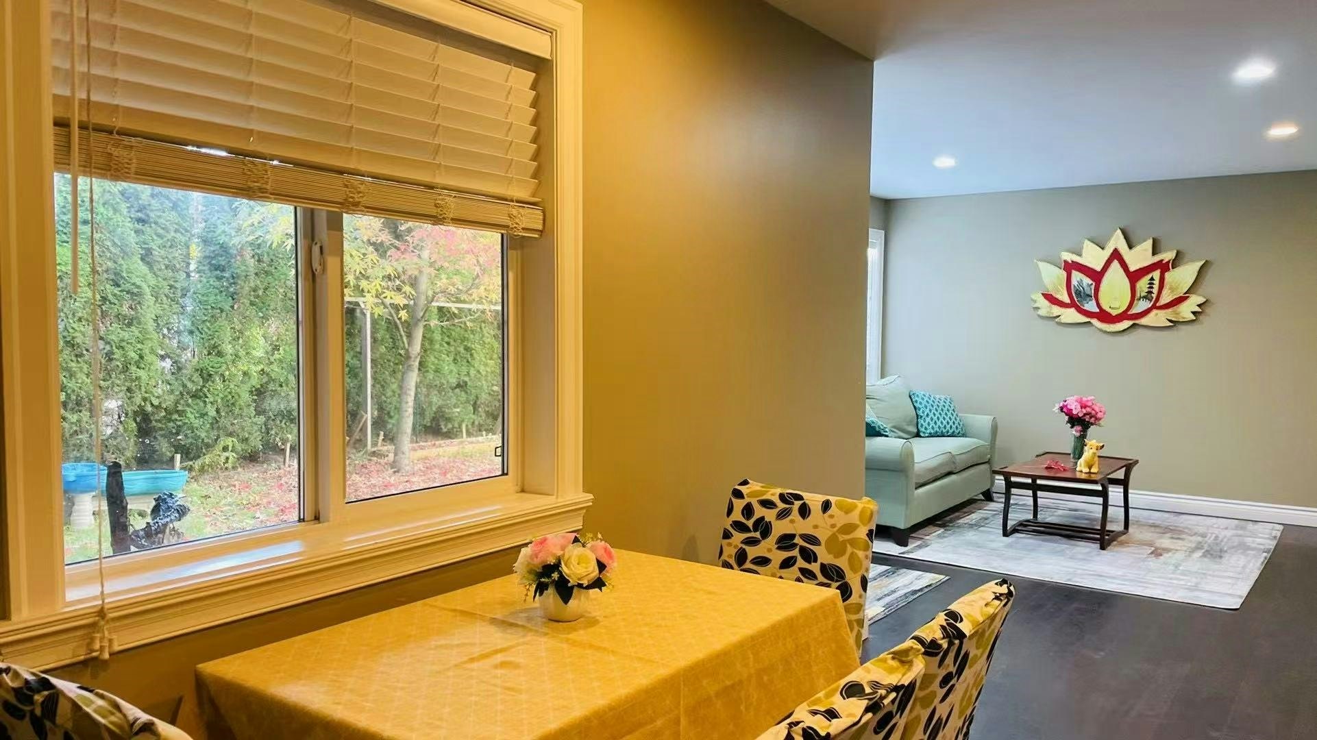 3000 Princeton Avenue, Coquitlam, BC, V3E 0G2 - 4